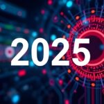 10 Game-Changing Tech Innovations to Watch in 2025