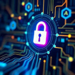 10 cybersecurity best practices every it pro needs in 2025