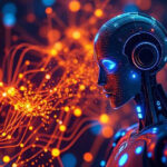 AI in 2025 - 7 Big Breakthroughs Changing IT Automation