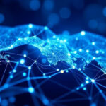 Blockchain beyond cryptocurrency, real-world its applications you can’t miss