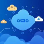 DEVOPS tools in 2025, top 5 platforms for faster software delivery