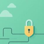 Secure Your Cloud A Simple Guide for Developers