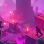 5 Common Game Design Mistakes and How to Fix Them in 2025