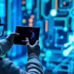 5 ways machine learning is reshaping game development in 2025