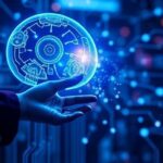 AI-Driven IT Automation 7 Key Trends to Watch in 2025
