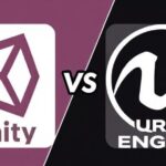 Unity vs Unreal Engine – Which One is Best for Your 2025 Game