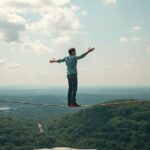 Balancing Innovation and Responsibility