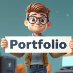 Build a Portfolio Website from Scratch A Step-by-Step Guide