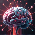 AI for Smart Content Generation in Unity