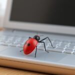 Why Smart Debugging is the Future of Coding