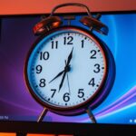 Top 10 Time-Saving Programming Tricks Every Coder Should Know