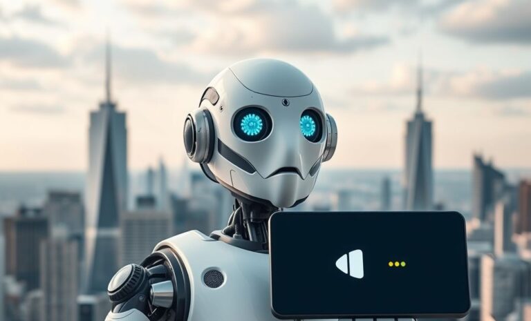 AI Answers 911 Calls: Solving Staffing Shortages