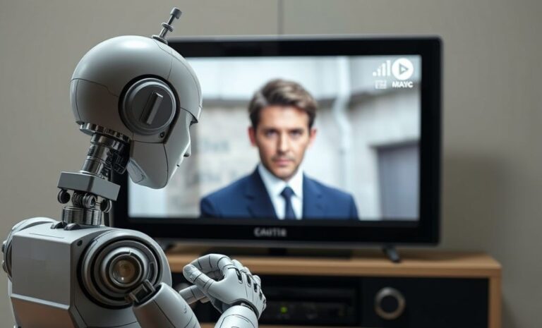 Will Smith’s New Crowd Video AI or Just Cringe?