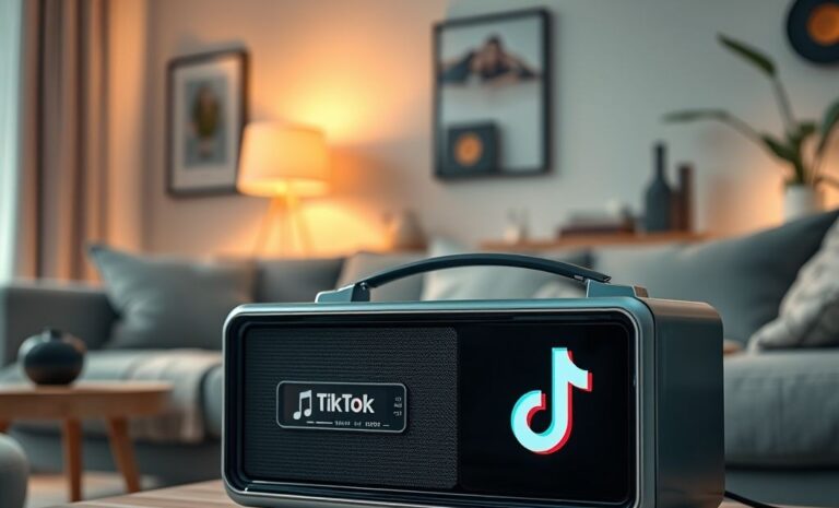 Radiohead’s Let Down Hot 100 After TikTok Surge