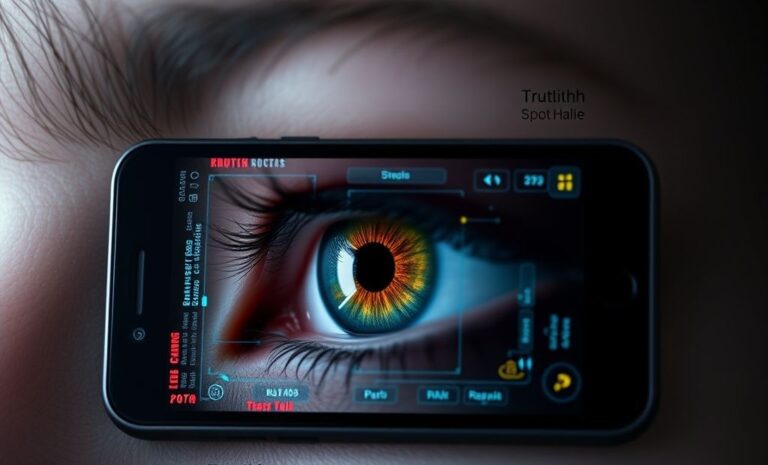 TheTruthSpy Flaw Exposes Victims to Security Risks