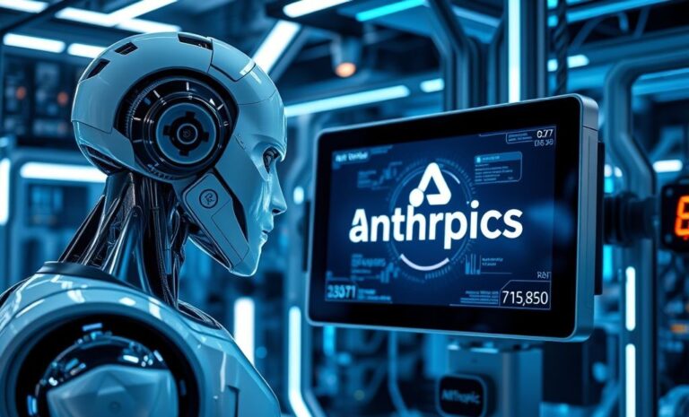 Anthropic’s New Data Sharing: Opt-In or Out?