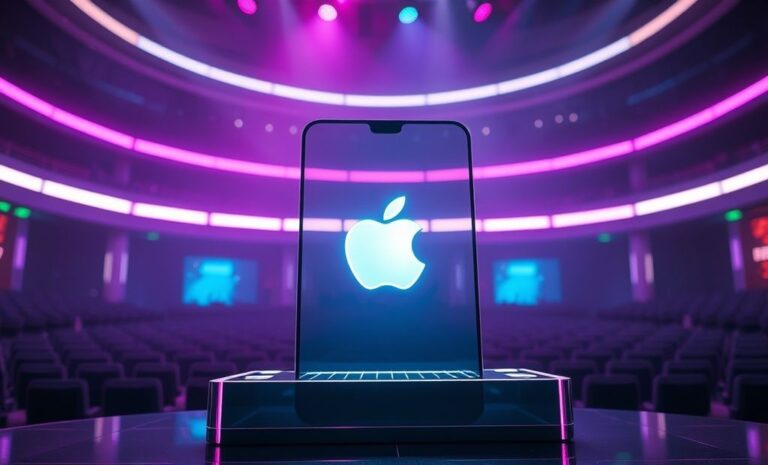 iPhone 17 Launch New Air Model Pro and More