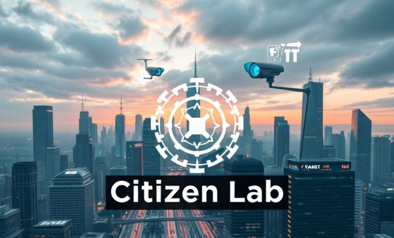 Ambani’s New AI Reliance with Google and Meta