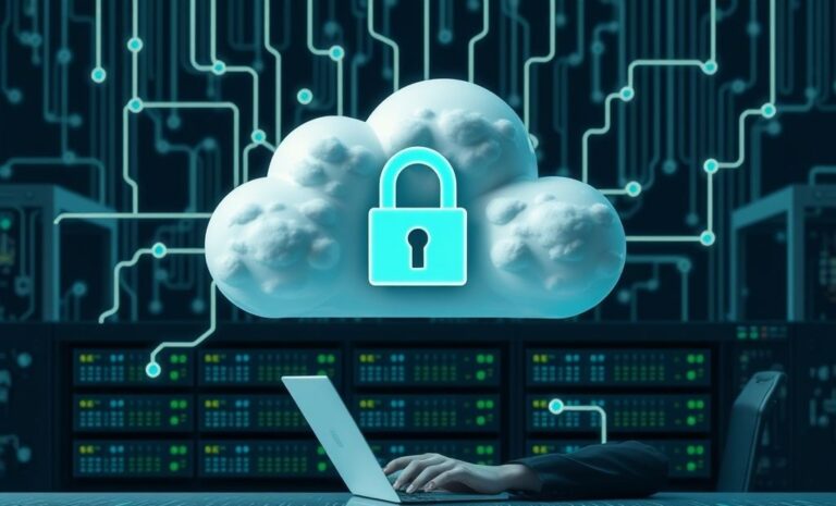 DOGE Exposes Social Security Data on Cloud