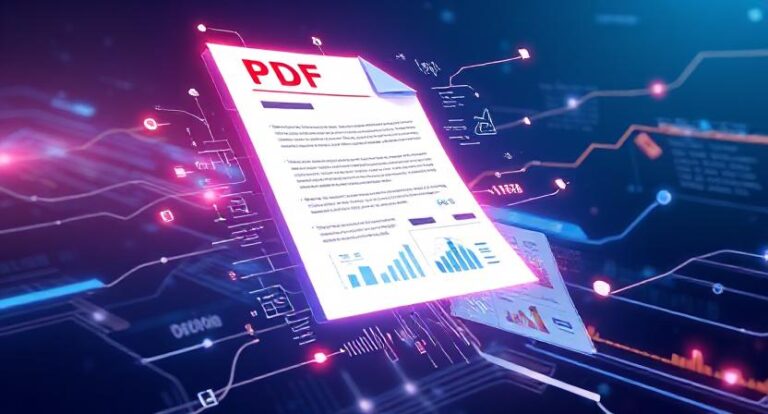 Unlock and Creativity with Adobe Acrobat Studio