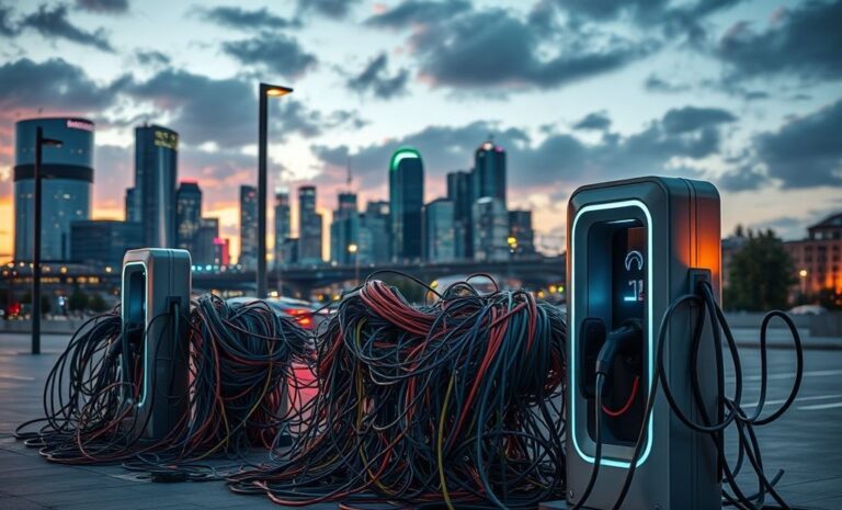 EV Owners and the Rise What You Need to Know