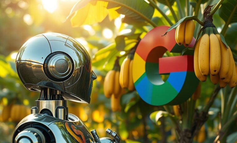 Gemini AI Image Model: A Major Upgrade by Google