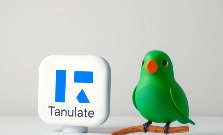 Google Translate Duolingo with New Tools