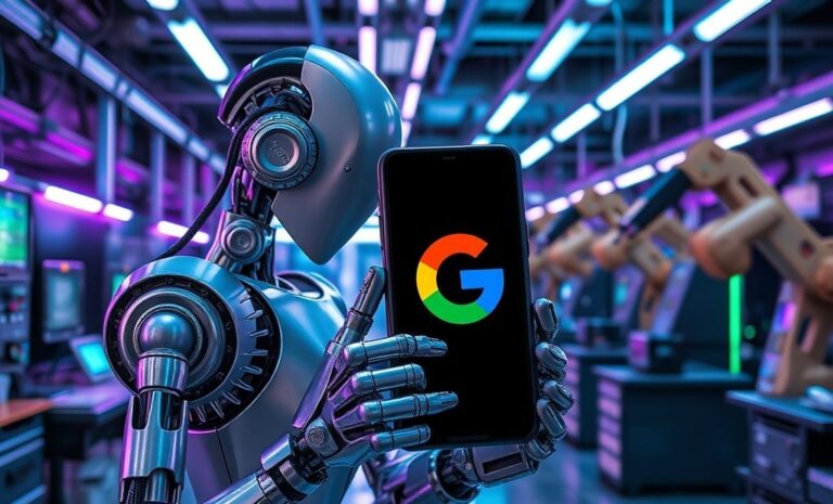 Pixel Care+ Now Available Free Screen & Battery