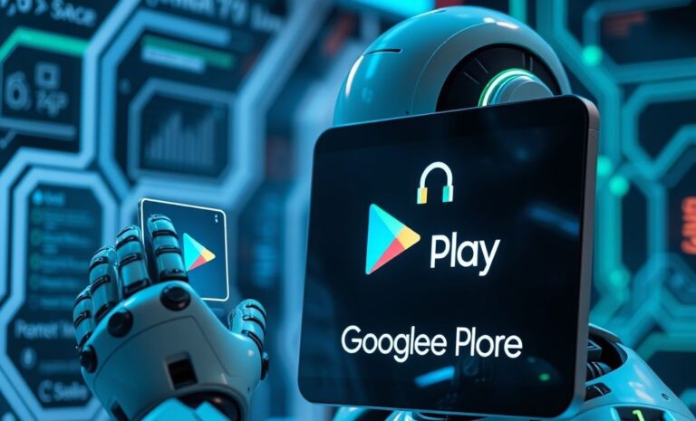 Android App Developer Verification Outside Play Store
