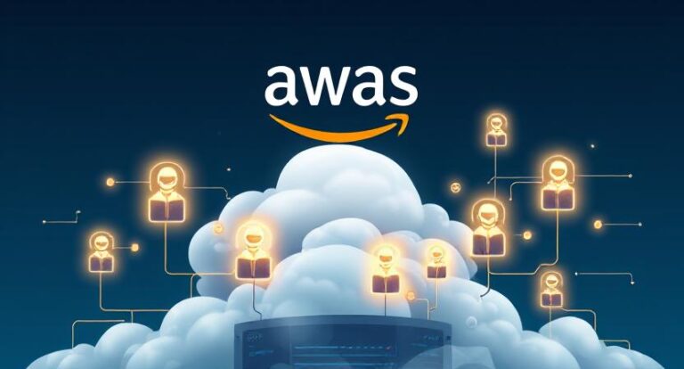AWS AgentCore Enterprise AI Agents Made Easy