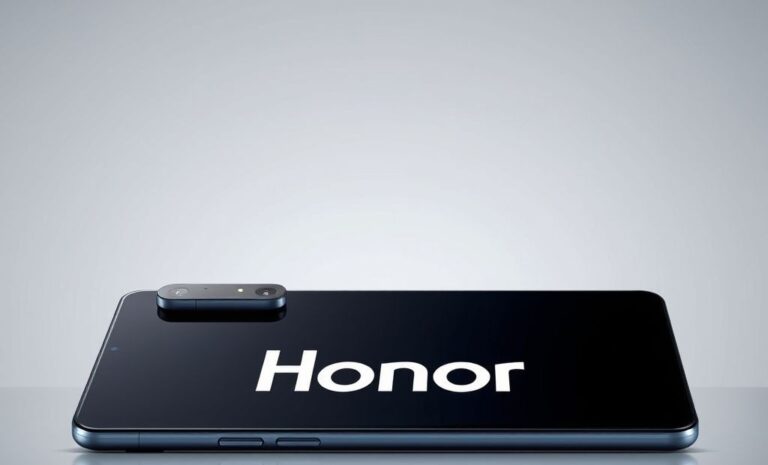 Honor Magic V5: Slim Foldable Fun, Camera Bump Aside
