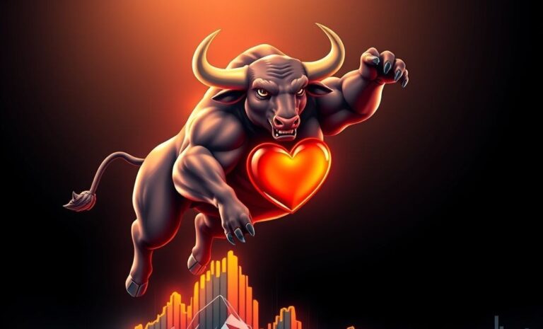 Lovable: Why Investors Are Bullish on This Stock
