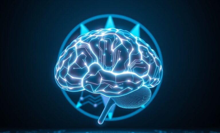 Meta Invests Millions in Pro-AI Super PAC