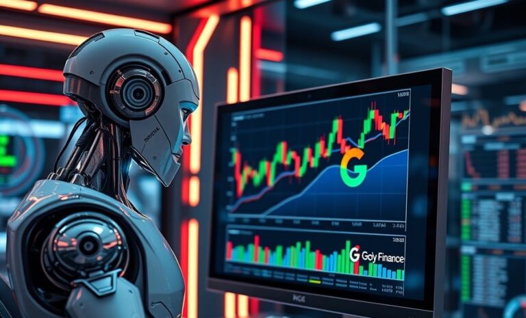 Munify Raises $3M: Neobank for Egyptian Diaspora