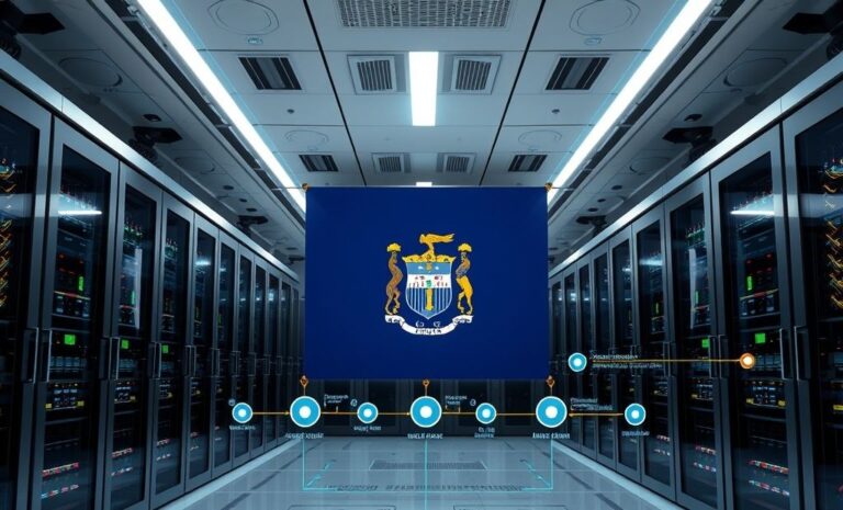 Age Assurance: Testing Decentralized Social Networks