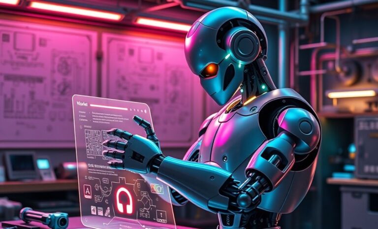 Framer Hits $2B Valuation: No-Code Website Revolution