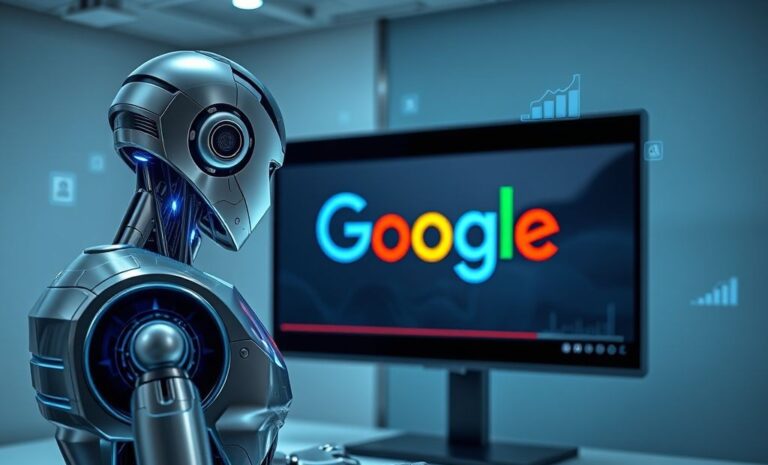 NotebookLM Expands Video Support to 80 Languages