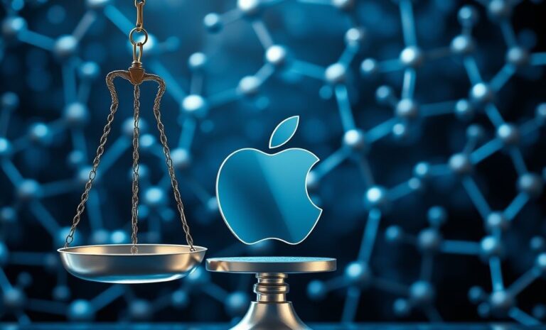 Apple’s Green Claim on Watch Blocked in Germany