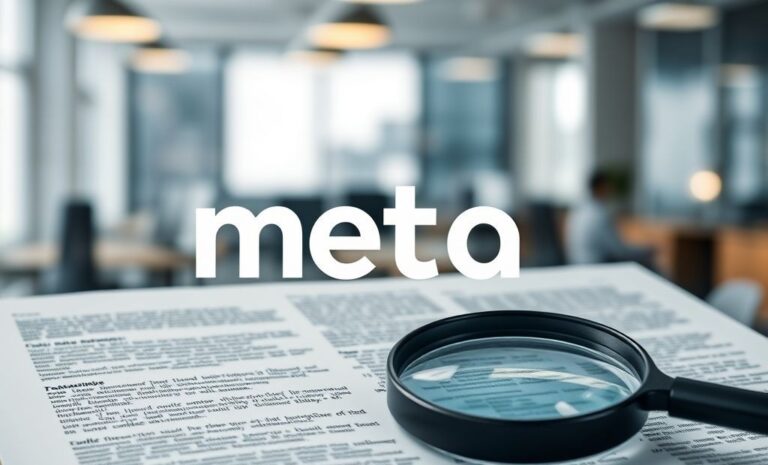 Threads Tests Long-Form Text Sharing Feature