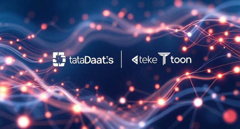 Databricks Tecton to Improve AI Agent Response