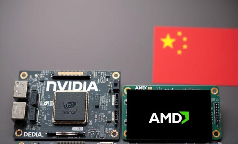 Tech Giants Urge H-1B Workers: Stay in the US