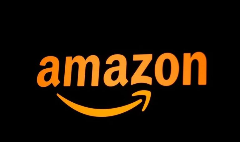 Amazon’s Prime Big Deals Day October 7 & 8