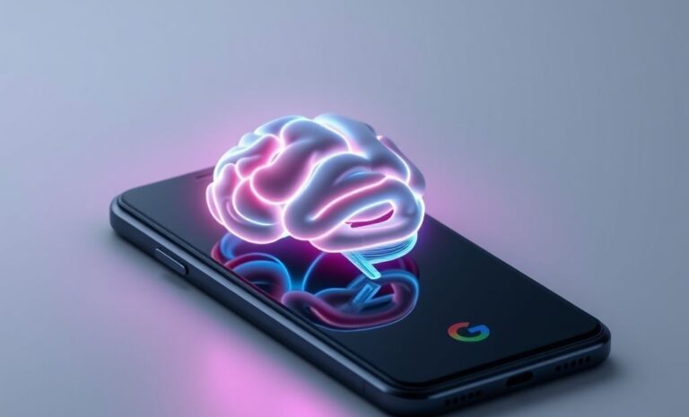 iOS 26: Apple’s Liquid Glass Design Now Available