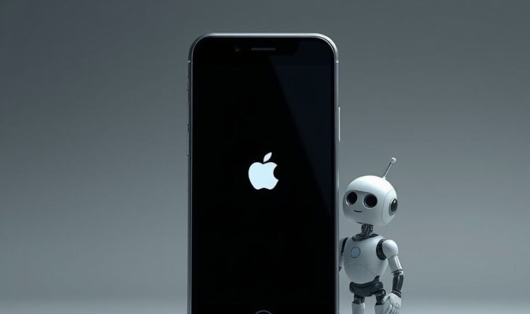 iPhone 17 Lacks AI Siri? Why It’s Not a Big Deal
