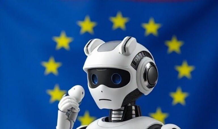 AirPods Live Translation Delayed in EU: What You Need to Know