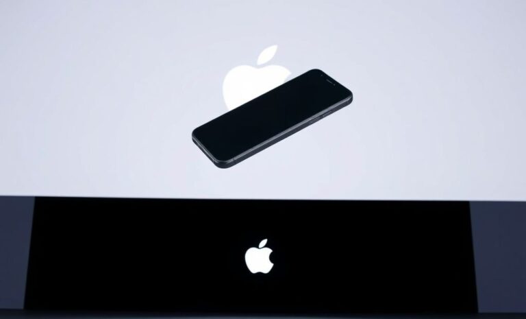iPhone Air: Apple Unveils Ultra-Thin Design