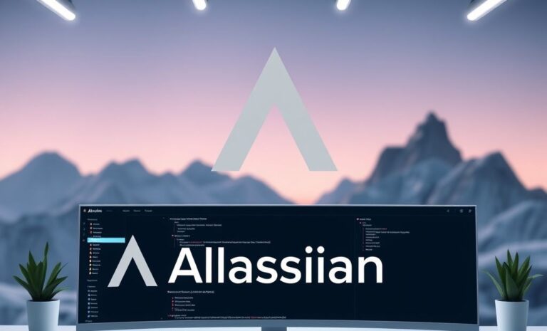 Atlassian Acquires Arc Browser Maker for $610M