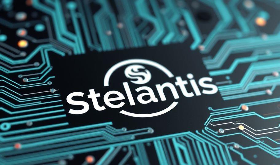 Stellantis Data Breach: Customer Info Compromised