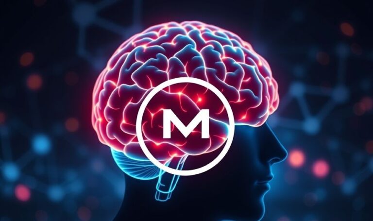 Minute Media Acquires AI Startup for Sports Highlights