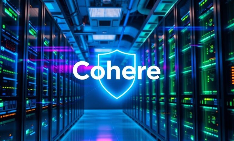 AI’s ‘Era of Context’: Insights from Box CEO